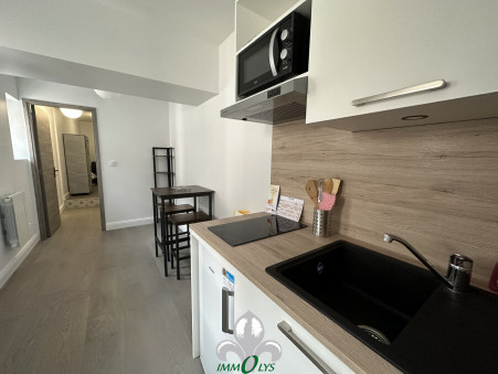CHALON SUR SAONE  465 €