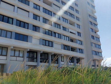 MALO LES BAINS  120 000 €