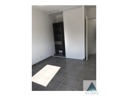 Location appartement Bouc Bel Air Réf. 07092023