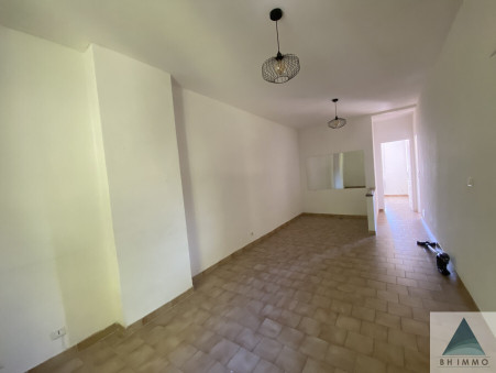 Appartement 795 €  sur Gardanne (13120) - Réf. 070920231