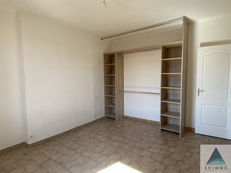 Appartement 795 &euro;  sur Gardanne (13120) - Réf. 070920231