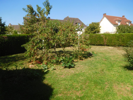 Achat maison Jumilhac-le-Grand Réf. 11341