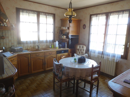 Maison 179 000 € sur Jumilhac-le-Grand (24630) - Réf. 11341