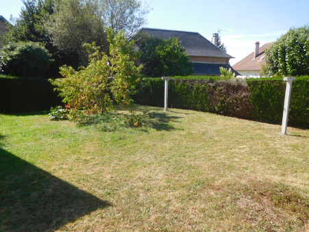 Achat maison Jumilhac-le-Grand Réf. 11341