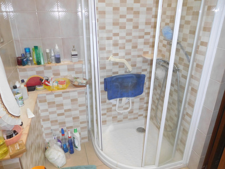 Maison 179 000 € Réf. 11341 Jumilhac-le-Grand