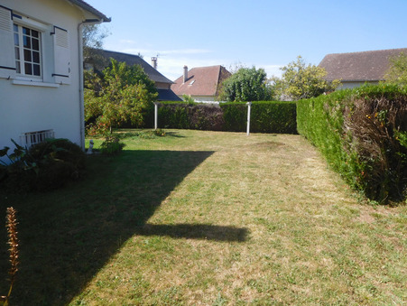 A vendre maison Jumilhac-le-Grand 24630; 179 000 €