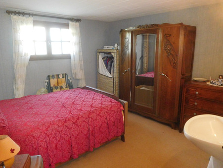 Vente maison 179 000 € Jumilhac-le-Grand