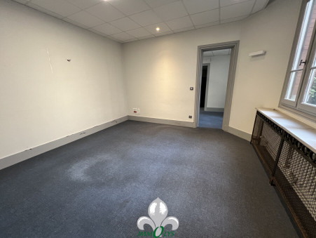 Vente entrepôt 99 000 €  Chalon sur Saone