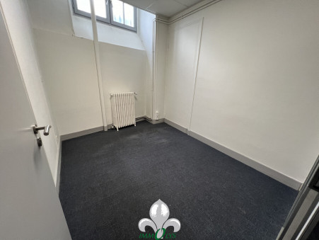 Vente entrepôt 99 000 €  Chalon sur Saone