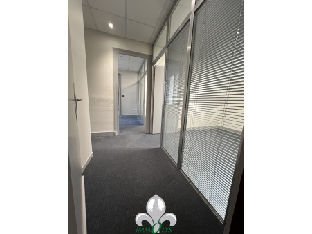 Entrepôt 99 000 €  Réf. KC3211 Chalon sur Saone