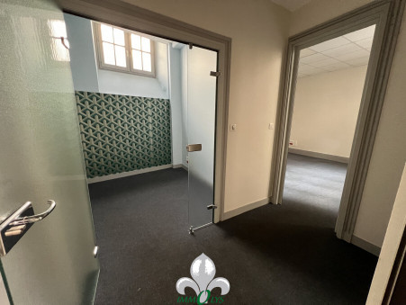 Vente entrepôt 99 000 €  Chalon sur Saone