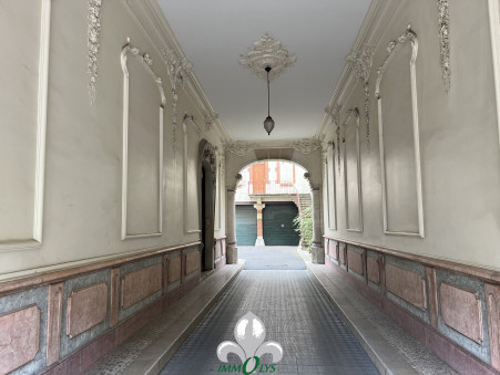 Achat entrepôt Chalon sur Saone Réf. KC3211