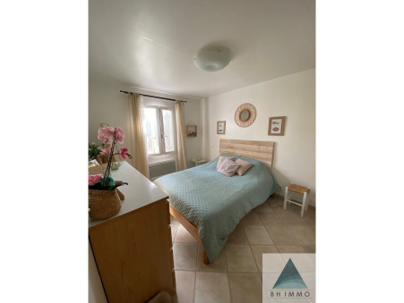 Maison 1 250 &euro;  sur Bouc Bel Air (13320) - Réf. BHI125