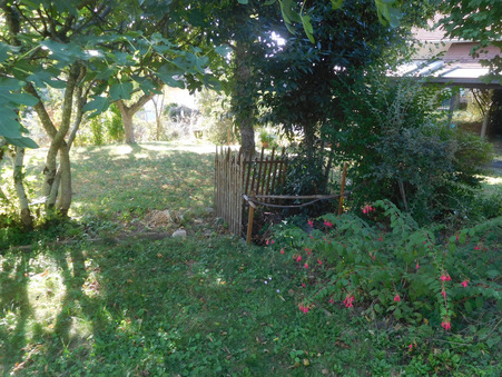 Maison 174 000 € Réf. 11336 Saint-Yrieix-la-Perche