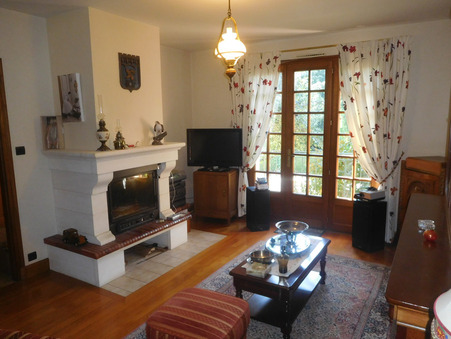 Vente maison 174 000 € Saint-Yrieix-la-Perche
