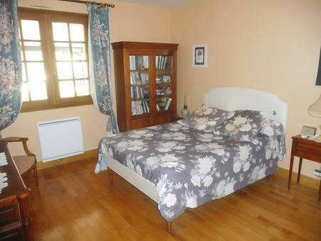 Vente maison 174 000 € Saint-Yrieix-la-Perche