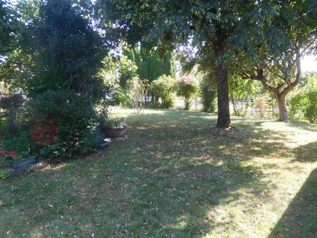 Maison 174 000 € Réf. 11336 Saint-Yrieix-la-Perche