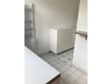 Appartement 1 268 &euro;  Réf. 2350 BIS Nanterre