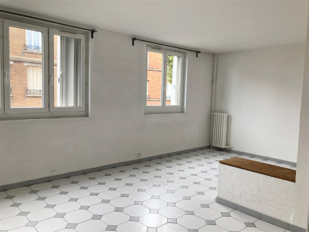 A louer appartement Nanterre 92000; 1 268 &euro; 