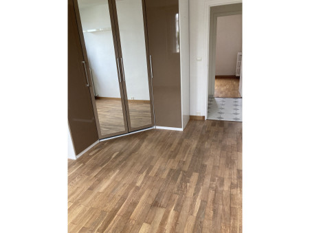 Appartement sur Nanterre ; 1 268 &euro;  ; A louer Réf. 2350 BIS