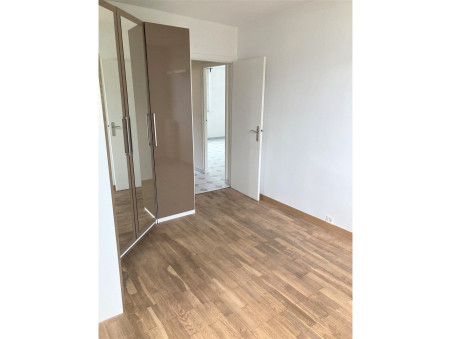 A louer appartement Nanterre 92000; 1 268 &euro; 