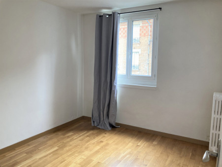 Location appartement Nanterre Réf. 2350 BIS