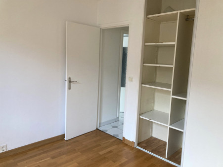 Appartement 1 268 &euro;  Réf. 2350 BIS Nanterre