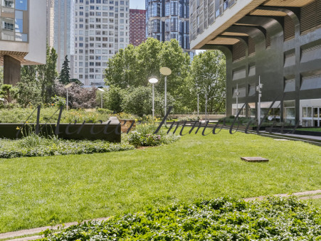 Vente appartement 422 000 € Paris 15eme Arrondissement