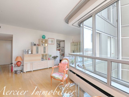 A vendre appartement Paris 15eme Arrondissement 75015; 422 000 €