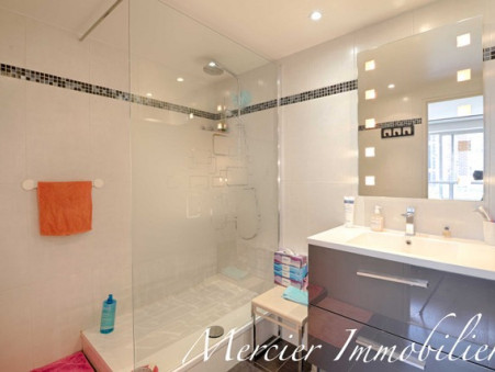 A vendre appartement Paris 15eme Arrondissement 75015; 422 000 €