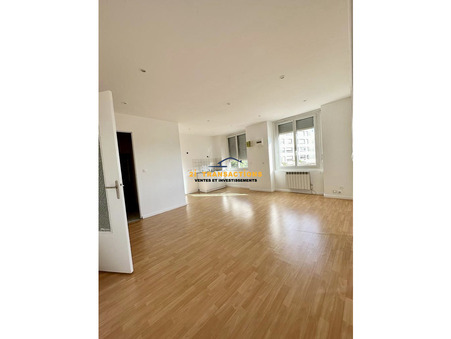 Saint étienne 55 000 €