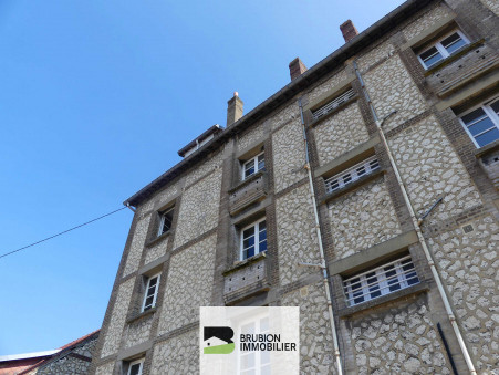 Vente Parking ROUEN Réf. 2077-07 - Slide 1