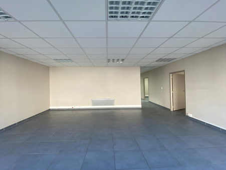 Vente immeuble 139 500 &euro; Bohain-en-Vermandois