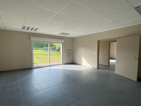 Vente immeuble 139 500 &euro; Bohain-en-Vermandois