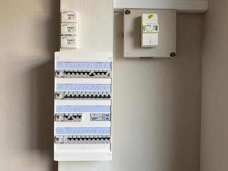 Vente immeuble 139 500 &euro; Bohain-en-Vermandois