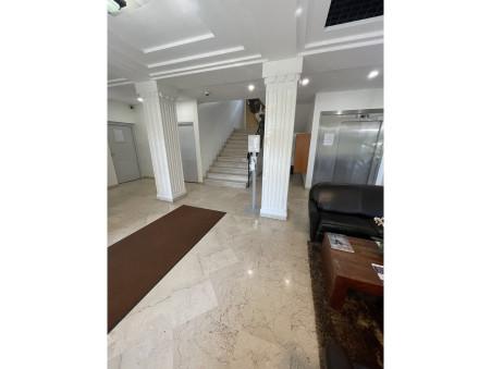 RUEIL MALMAISON 2 340 €