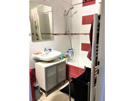 Achat appartement Chalon sur Saone Réf. 4152