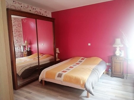 Maison prix nous consulter Réf. 4131 Ciel