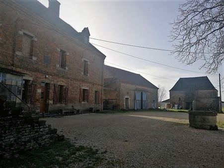 Vente maison prix nous consulter Ciel