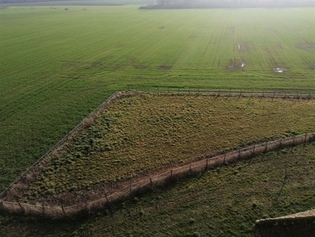 Achat maison Ciel Réf. 4131