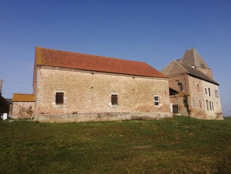 Maison sur Ciel ; prix nous consulter ; Achat Réf. 4131