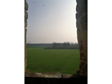 Maison prix nous consulter sur Ciel (71350) - Réf. 4131