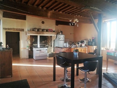 Maison sur Ciel ; prix nous consulter ; Vente Réf. 4131