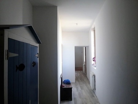 A vendre maison Ciel 71350; prix nous consulter