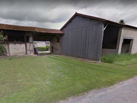 Terrain prix nous consulter sur St Maurice en Riviere (71620) - Réf. 3818