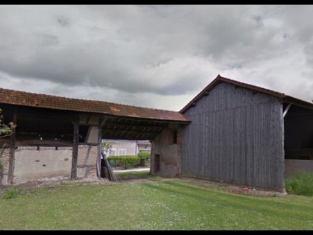 Vente terrain prix nous consulter St Maurice en Riviere