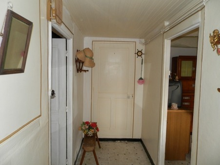 Maison prix nous consulter sur Pierre de Bresse (71270) - Réf. 4207