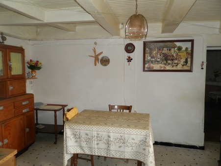 Vente maison prix nous consulter Pierre de Bresse