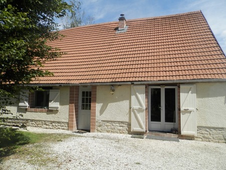 Maison prix nous consulter Réf. 4220 Les Hays