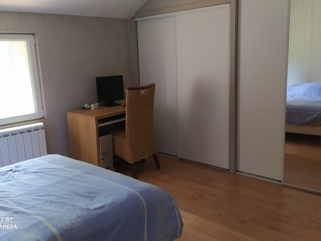 Vente maison prix nous consulter Les Hays